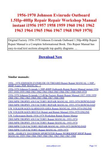 Service Manual 3ct Ebook